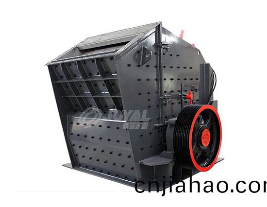 PFW液(ye)壓反(fan)擊破(po)