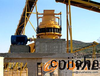 �������ֳ�ͼ